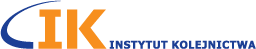 logo IK.png