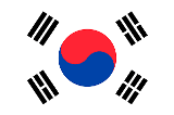 Flag_of_South_Korea.png