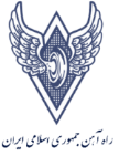 лого ИРА.png