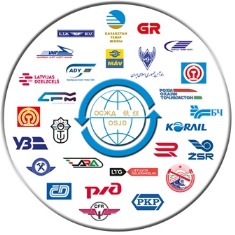 logo_OSZD_KGD.jpg