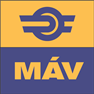 M__V-logo-F08E5730CA-seeklogo.com.png