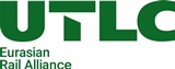 Logo_OTLK_green_rgb.jpg