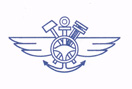 лого МИИТ
