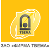 лого Твема