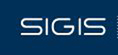 лого Сигис 2