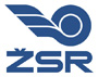 лого ZSR