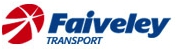 лого faiveley
